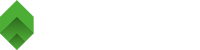 Listingprofis