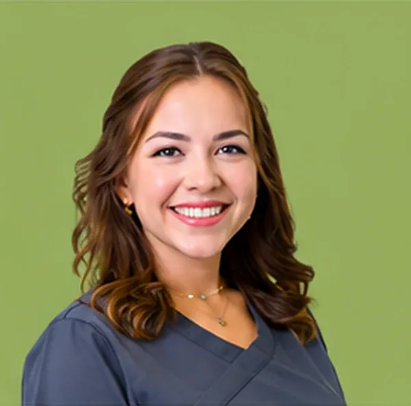Melissa W.